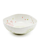 Ceramic Bowl — 40 fl. oz.