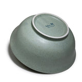 Ceramic Bowl — 50 fl. oz.