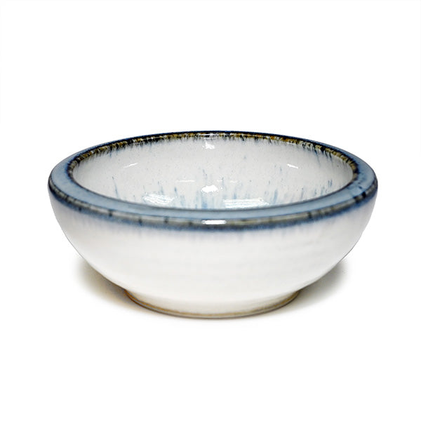 Ceramic Bowl — 10 fl. oz.