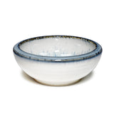 Ceramic Bowl — 10 fl. oz.