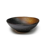 Ceramic Bowl — 12 fl. oz.