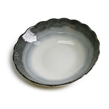 Ceramic Bowl — 16 fl. oz.