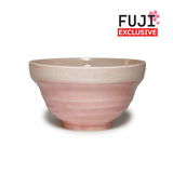 Ceramic Bowl — 15 fl. oz.