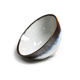 Ceramic Rice Bowl — 10 fl. oz.