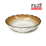 Ceramic Bowl — 16 fl. oz.