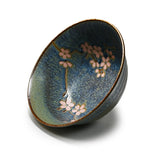 Ceramic Bowl — 20 fl. oz.