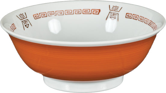 Ceramic Ramen Bowl — 40 fl. oz.