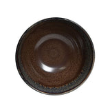 Ceramic Bowl — 18 fl. oz.