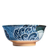 Ceramic Ramen Bowl — 42 fl. oz.