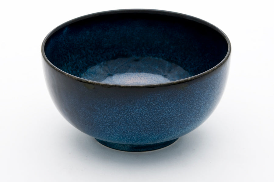 Ceramic Ramen Bowl — 32 fl. oz.