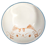Ceramic Bowl — 34 fl. oz.