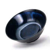 Ceramic Ramen Bowl — 41 fl. oz.