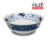 Ceramic Bowl — 42 fl. oz.