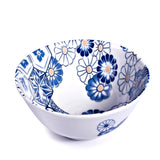Ceramic Bowl — 15 fl. oz.