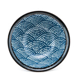 Ceramic Ramen Bowl — 28 fl. oz.