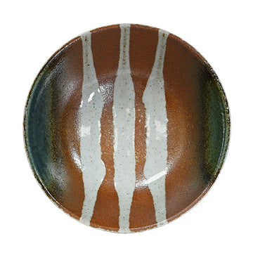 Ceramic Ramen Bowl — 48 fl. oz.