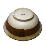 Ceramic Bowl — 44 fl. oz.