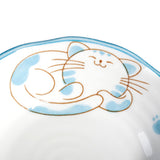 Ceramic Bowl — 8 fl. oz.