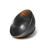 Ceramic Bowl — 10 fl. oz., Brown