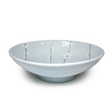 Ceramic Bowl — 44 fl. oz.