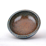 Ceramic Bowl — 24 fl. oz.