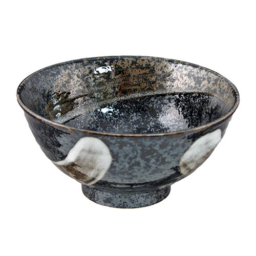Ceramic Bowl — 22 fl. oz.