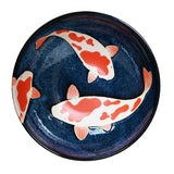Ceramic Bowl — 50 fl. oz.