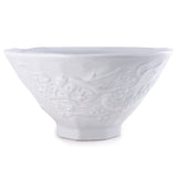 Ceramic Ramen Bowl — 40 fl. oz.