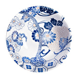 Ceramic Bowl — 20 fl. oz.