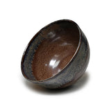 Ceramic Bowl — 18 fl. oz.