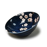 Ceramic Ramen Bowl — 36 fl. oz.