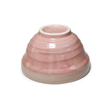 Ceramic Bowl — 15 fl. oz.