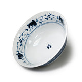Ceramic Bowl — 42 fl. oz.