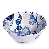 Ceramic Bowl — 20 fl. oz.