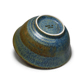 Ceramic Bowl — 20 fl. oz.