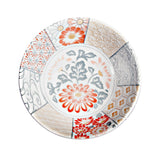 Ceramic Bowl — 15 fl. oz.