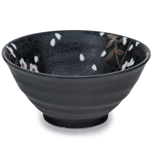Bowl — 12 fl. oz.