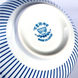 Ceramic Rice Bowl — 12 fl. oz.