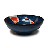 Ceramic Bowl — 50 fl. oz.