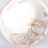 Ceramic Bowl — 12 fl. oz.