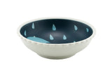 Ceramic Bowl — 16 fl. oz.