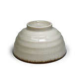 Ceramic Bowl — 32 fl. oz.