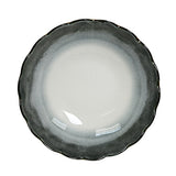 Ceramic Bowl — 16 fl. oz.
