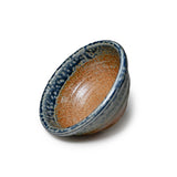 Ceramic Bowl — 6 fl. oz.