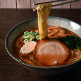 Ceramic Noodle Bowl — 47 fl. oz.