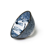 Ceramic Bowl — 16 fl. oz.