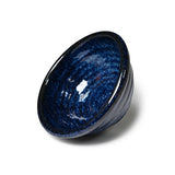 Ceramic Bowl — 6 fl. oz.