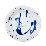 Ceramic Bowl — 8 fl. oz.