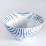Ceramic Ramen Bowl — 35 fl. oz.