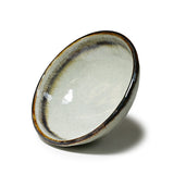 Ceramic Bowl — 10 fl. oz.